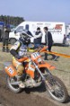 /album/fotogaleria-fotogaleria/borsky-mikulas-40-jpg/